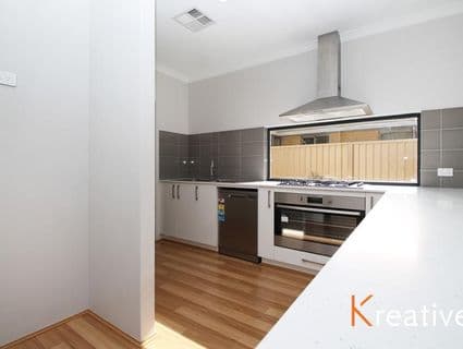 12 Brush Street, Hilbert - Thumbnail 8