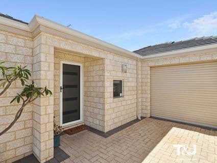 122C Odin Road, Innaloo - Image 1