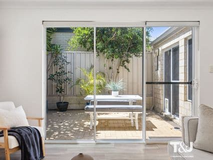 122C Odin Road, Innaloo - Thumbnail 8