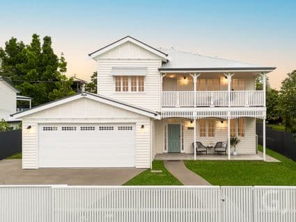 58 Groom Street, Gordon Park - Image 1