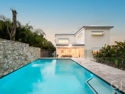 58 Groom Street, Gordon Park - Thumbnail 2
