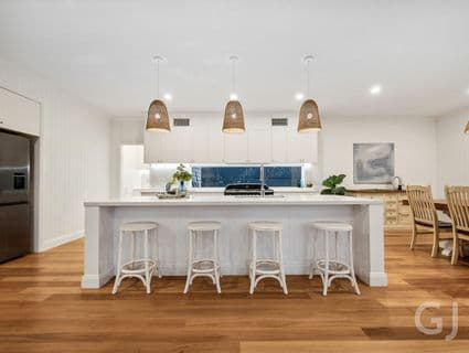 58 Groom Street, Gordon Park - Thumbnail 3