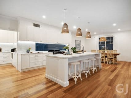 58 Groom Street, Gordon Park - Thumbnail 4