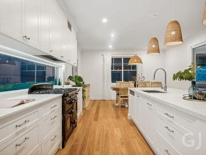 58 Groom Street, Gordon Park - Thumbnail 5