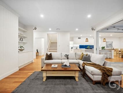 58 Groom Street, Gordon Park - Thumbnail 6