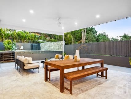 58 Groom Street, Gordon Park - Thumbnail 7