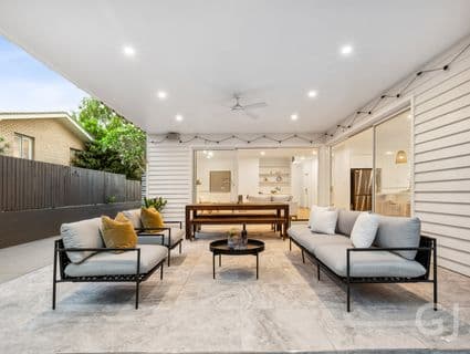 58 Groom Street, Gordon Park - Thumbnail 8