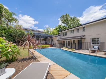 78 Woodbury Road, St Ives - Thumbnail 2