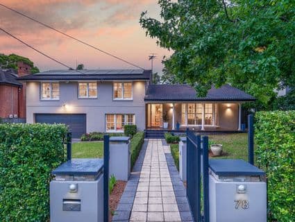 78 Woodbury Road, St Ives - Thumbnail 3