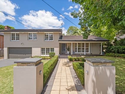 78 Woodbury Road, St Ives - Thumbnail 4