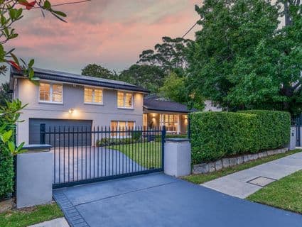 78 Woodbury Road, St Ives - Thumbnail 5