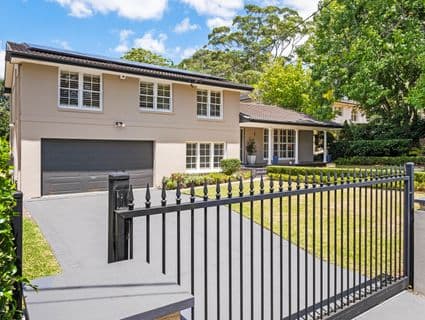 78 Woodbury Road, St Ives - Thumbnail 6