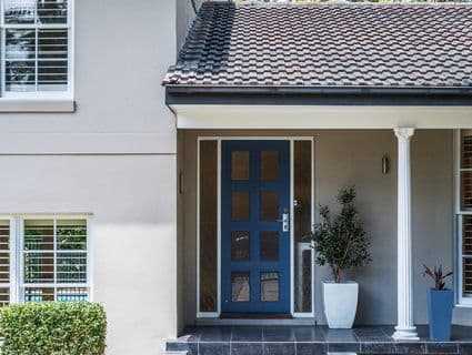 78 Woodbury Road, St Ives - Thumbnail 7