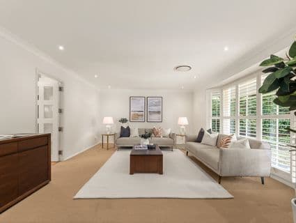 78 Woodbury Road, St Ives - Thumbnail 8