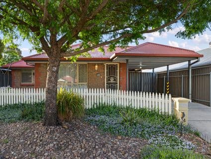 24 Cunningham Court, Golden Grove - Image 1