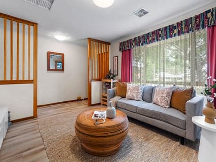 24 Cunningham Court, Golden Grove - Thumbnail 3
