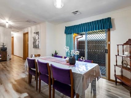 24 Cunningham Court, Golden Grove - Thumbnail 4