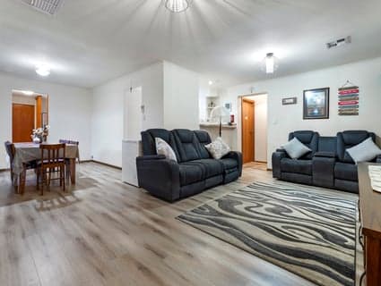 24 Cunningham Court, Golden Grove - Thumbnail 5