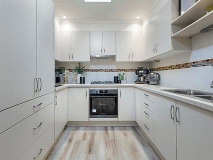 24 Cunningham Court, Golden Grove - Thumbnail 6