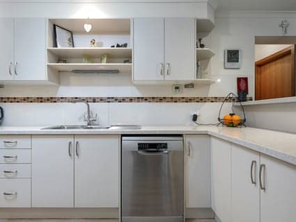 24 Cunningham Court, Golden Grove - Thumbnail 7