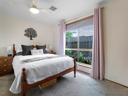 24 Cunningham Court, Golden Grove - Thumbnail 8