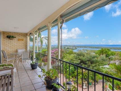 24 Walter Crescent, Banora Point - Thumbnail 2