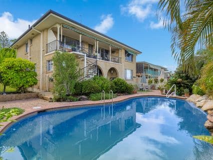 24 Walter Crescent, Banora Point - Thumbnail 3