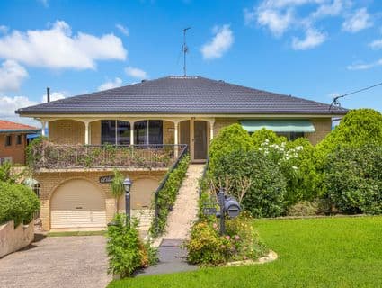 24 Walter Crescent, Banora Point - Thumbnail 4