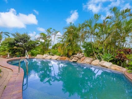 24 Walter Crescent, Banora Point - Thumbnail 5