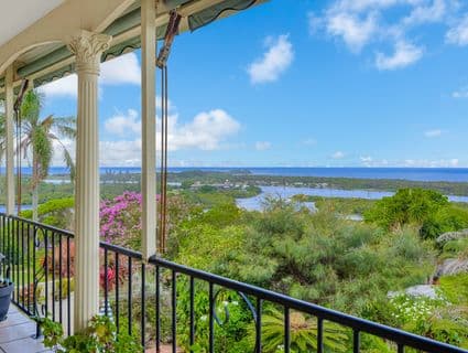 24 Walter Crescent, Banora Point - Thumbnail 6