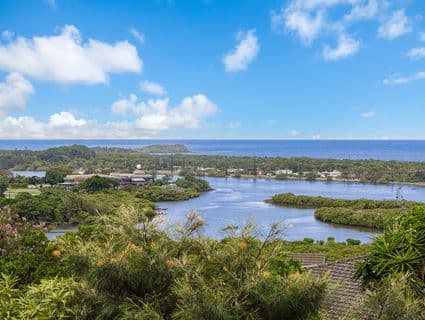 24 Walter Crescent, Banora Point - Thumbnail 7