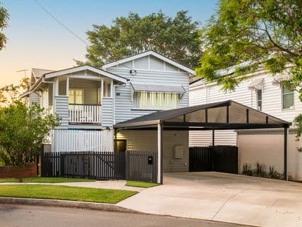 56 Barron Street, Gordon Park - Image 1