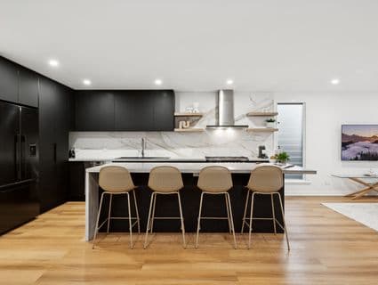 56 Barron Street, Gordon Park - Thumbnail 3