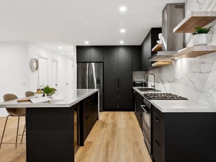 56 Barron Street, Gordon Park - Thumbnail 4