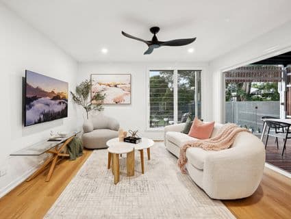 56 Barron Street, Gordon Park - Thumbnail 5