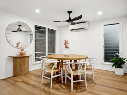56 Barron Street, Gordon Park - Thumbnail 6