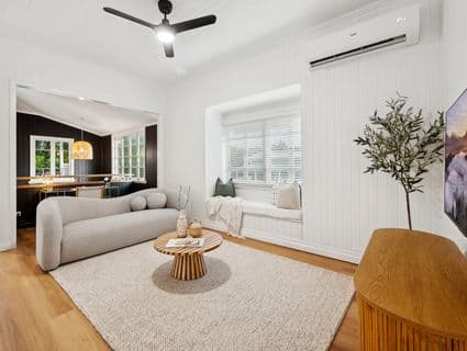 56 Barron Street, Gordon Park - Thumbnail 7