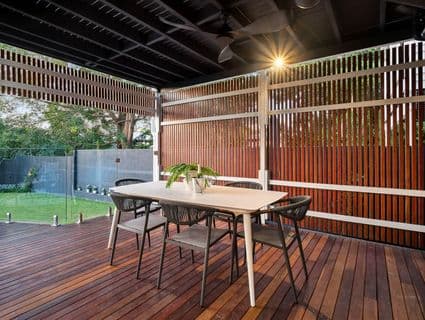 56 Barron Street, Gordon Park - Thumbnail 8