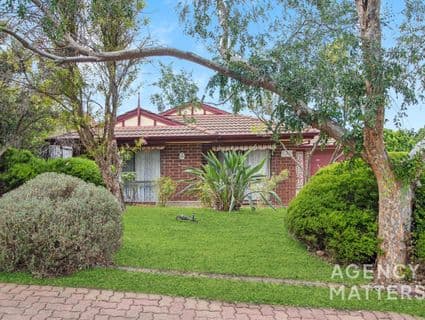 42 Dalkeith Road, Seaford Rise - Image 1
