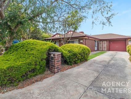 42 Dalkeith Road, Seaford Rise - Thumbnail 2