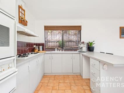 42 Dalkeith Road, Seaford Rise - Thumbnail 3