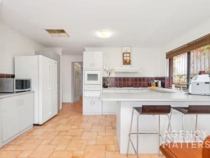 42 Dalkeith Road, Seaford Rise - Thumbnail 4