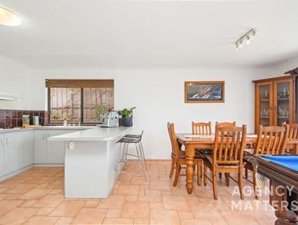 42 Dalkeith Road, Seaford Rise - Thumbnail 5