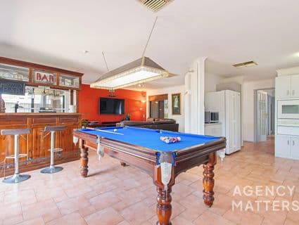 42 Dalkeith Road, Seaford Rise - Thumbnail 6