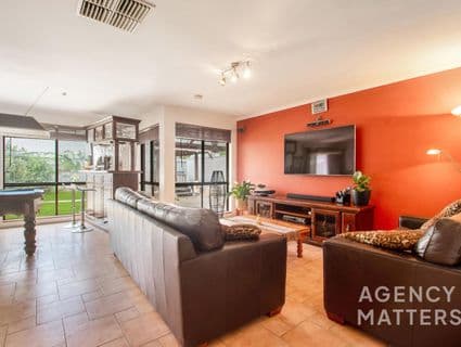 42 Dalkeith Road, Seaford Rise - Thumbnail 7