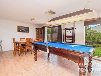 42 Dalkeith Road, Seaford Rise - Thumbnail 8