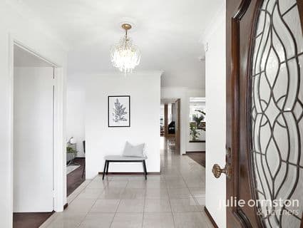 140 Seacrest Drive, Sorrento - Thumbnail 7