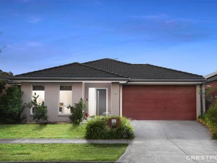404, Doreen - Image 1