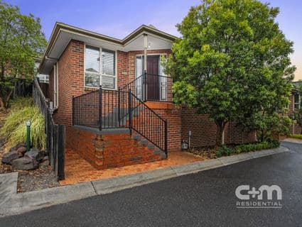 6/35-37 Alpine Grove, Pascoe Vale - Thumbnail 2