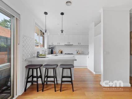 6/35-37 Alpine Grove, Pascoe Vale - Thumbnail 4